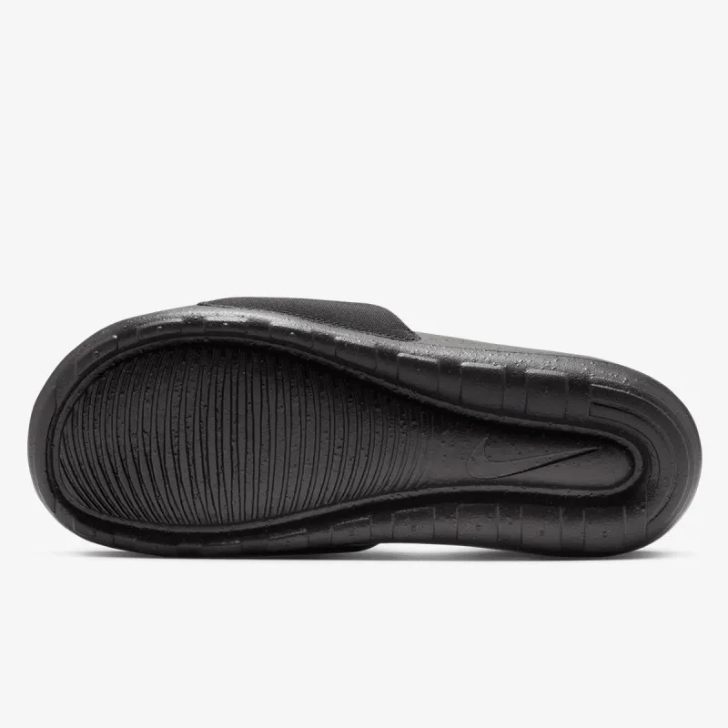 NIKE Папучи Victori One Next Nature 