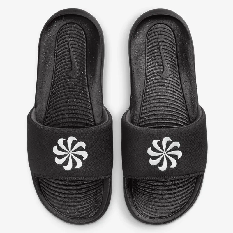 NIKE Папучи Victori One Next Nature 