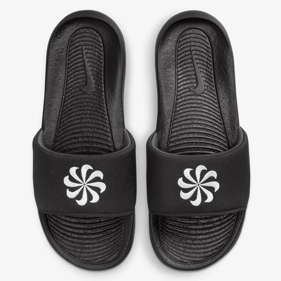 NIKE Папучи Victori One Next Nature 