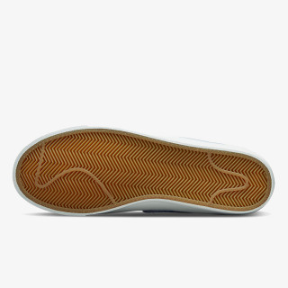 NIKE Патики Zoom Blazer Low 