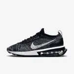 NIKE Патики Air Max Flyknit Racer 