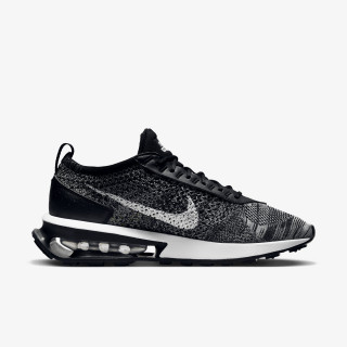 NIKE Патики Air Max Flyknit Racer 