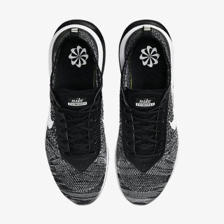 NIKE Патики Air Max Flyknit Racer 