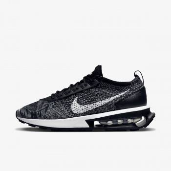 Nike Atlete W AIR MAX FLYKNIT RACER NN 