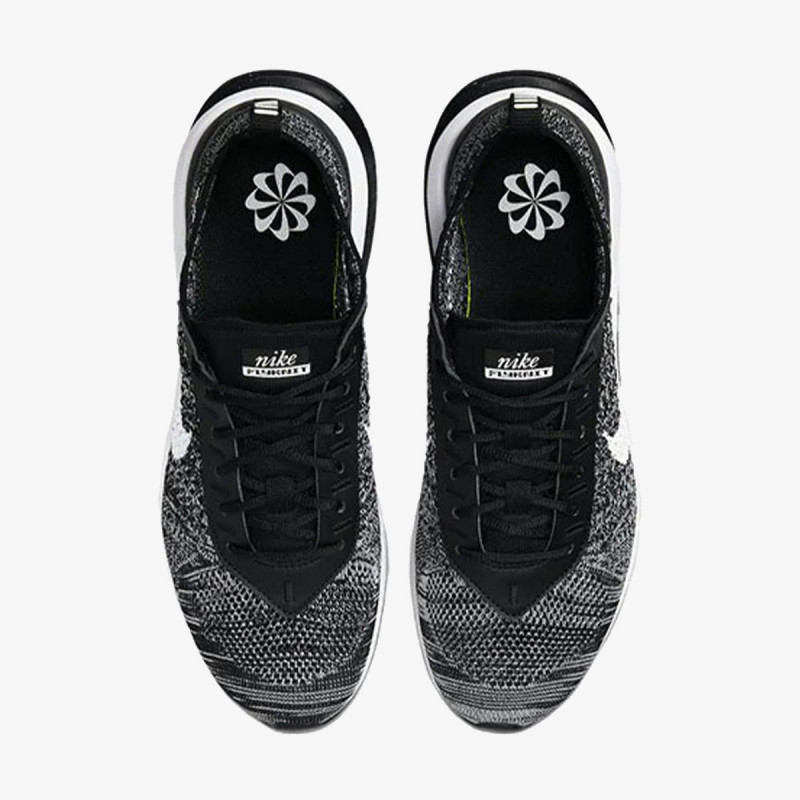 NIKE Патики Air Max Flyknit Racer 
