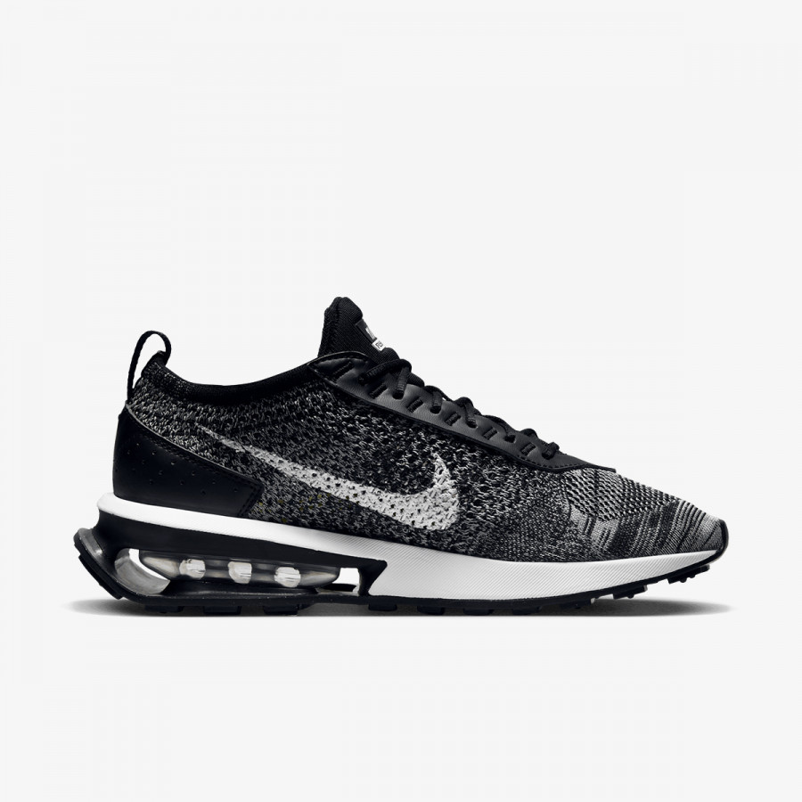 NIKE Патики Air Max Flyknit Racer 