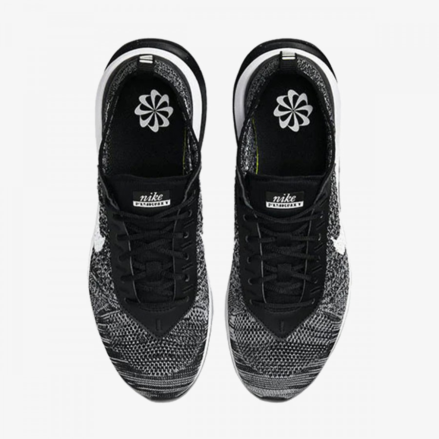 NIKE Патики Air Max Flyknit Racer 