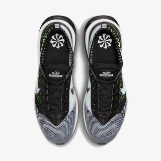 NIKE Патики Air Max Flyknit Racer 