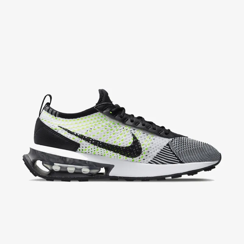 NIKE Патики Air Max Flyknit Racer 