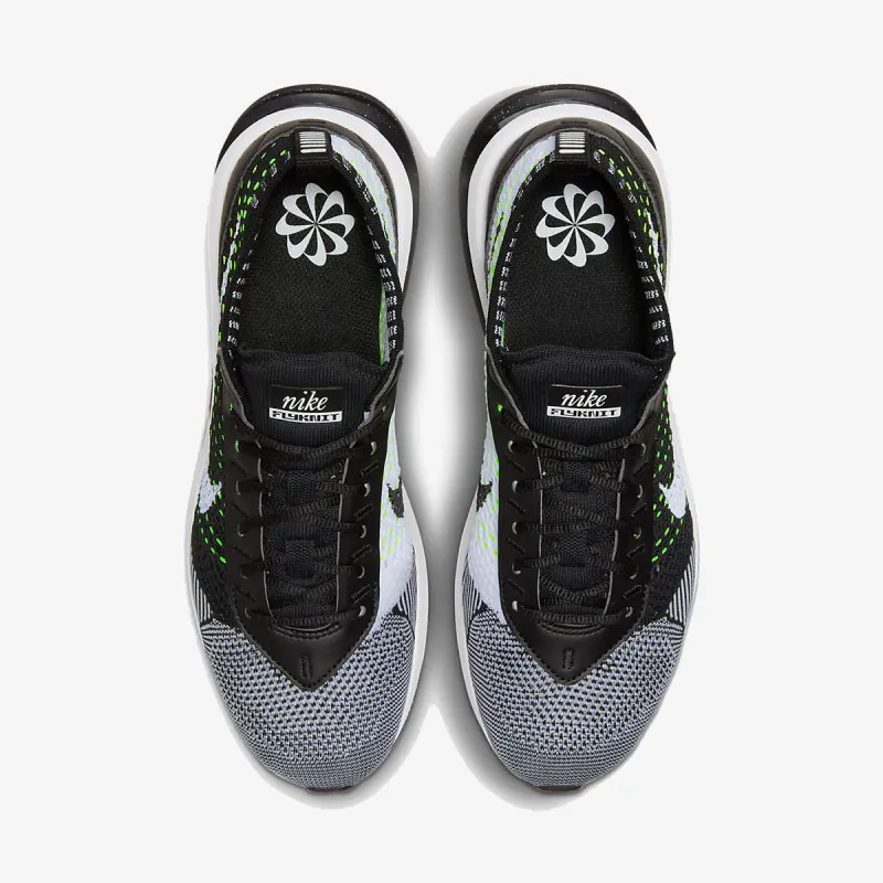 NIKE Патики Air Max Flyknit Racer 