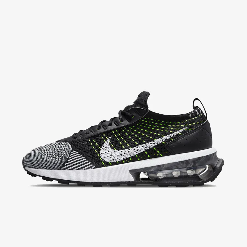 NIKE Патики Air Max Flyknit Racer 