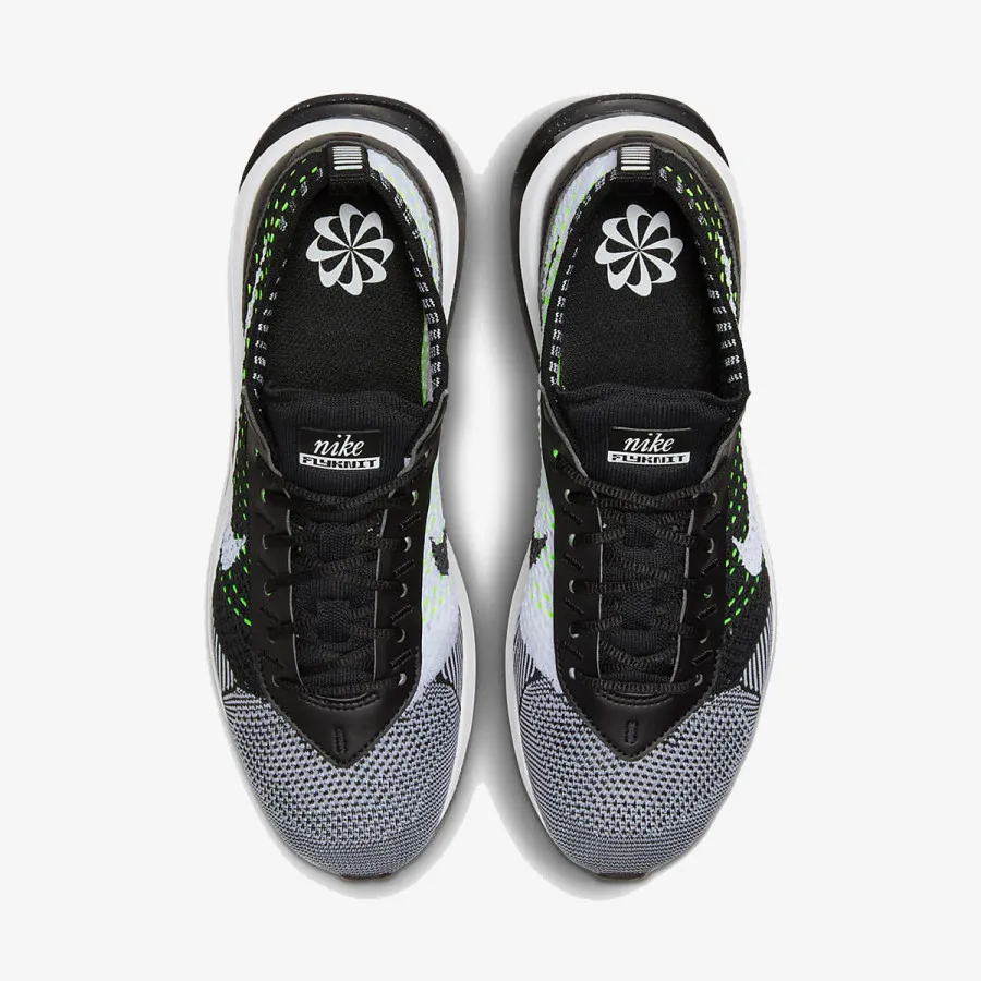 NIKE Патики Air Max Flyknit Racer 