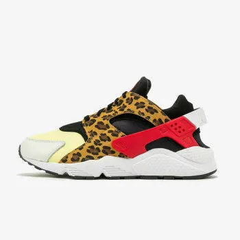 NIKE Патики Air Huarache 