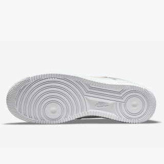 Nike Патики Air Force 1 