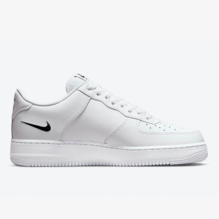 Nike Патики Air Force 1 