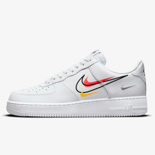 Nike Патики Air Force 1 