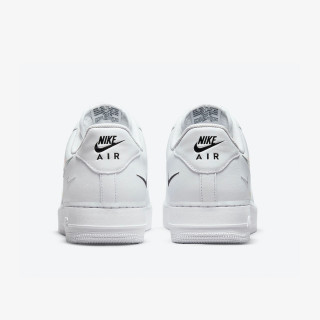 Nike Патики Air Force 1 