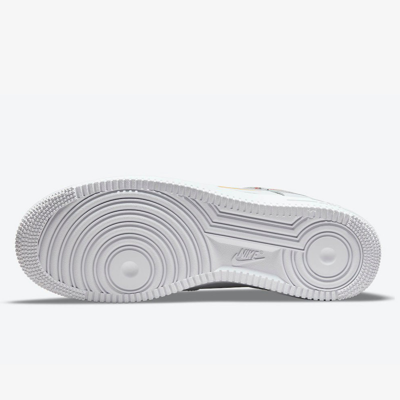 Nike Патики Air Force 1 