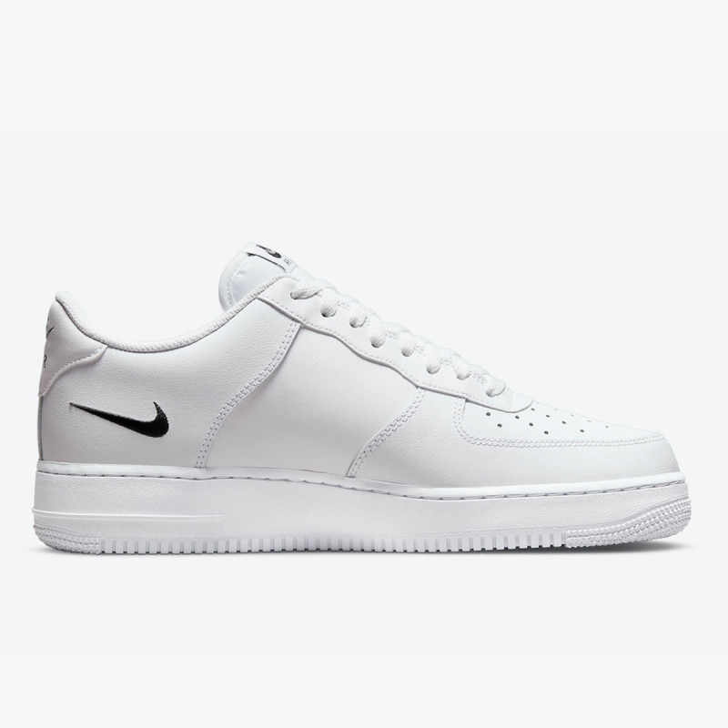 Nike Патики Air Force 1 