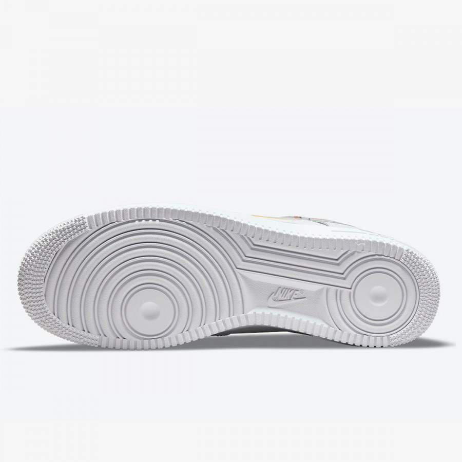 Nike Патики Air Force 1 