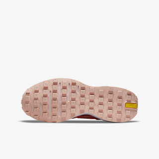 Nike Патики Waffle One 