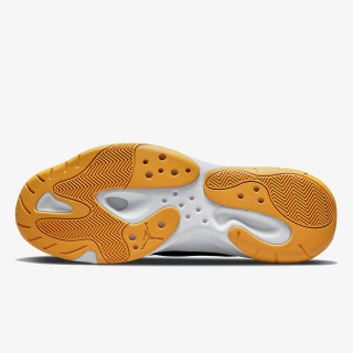 Nike Патики Air Jordan 11 Comfort Low 
