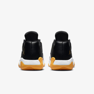 Nike Патики Air Jordan 11 Comfort Low 