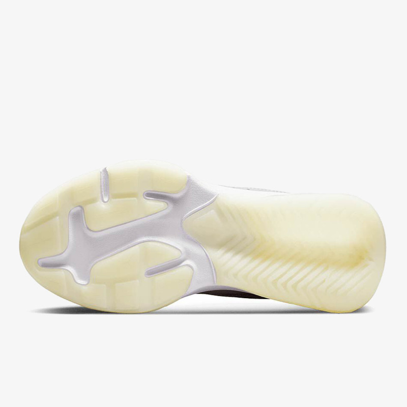 NIKE Патики Jordan Air 200E 