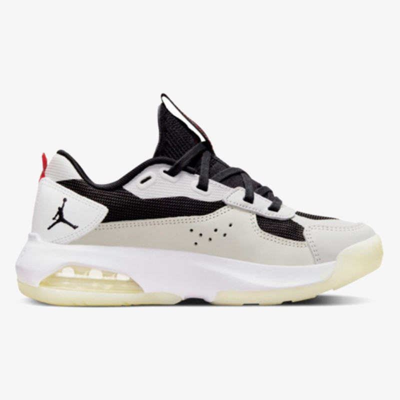 NIKE Патики Jordan Air 200E 