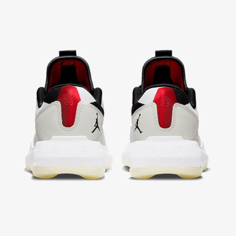 NIKE Патики Jordan Air 200E 