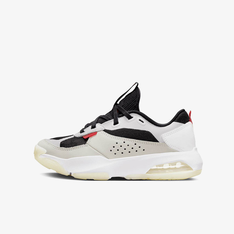 NIKE Патики Jordan Air 200E 