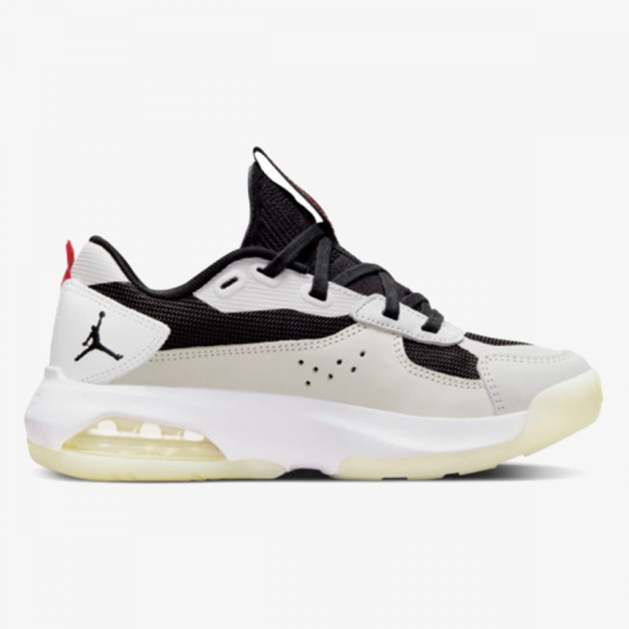 NIKE Патики Jordan Air 200E 