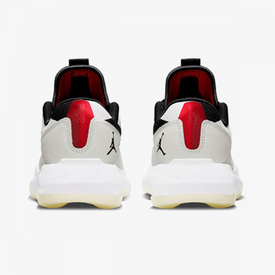 NIKE Патики Jordan Air 200E 