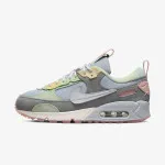 NIKE Патики Air Max 90 Futura 