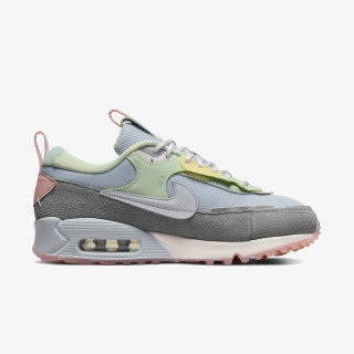 NIKE Патики Air Max 90 Futura 