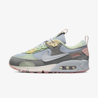 NIKE Патики Air Max 90 Futura 