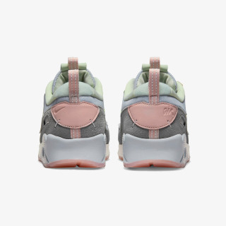 NIKE Патики Air Max 90 Futura 