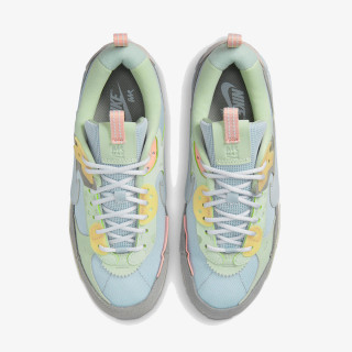 NIKE Патики Air Max 90 Futura 