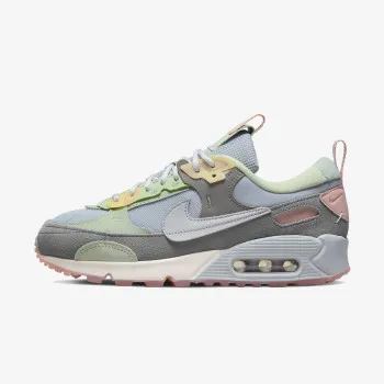 NIKE Патики Air Max 90 Futura 