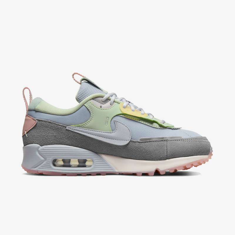 NIKE Патики Air Max 90 Futura 