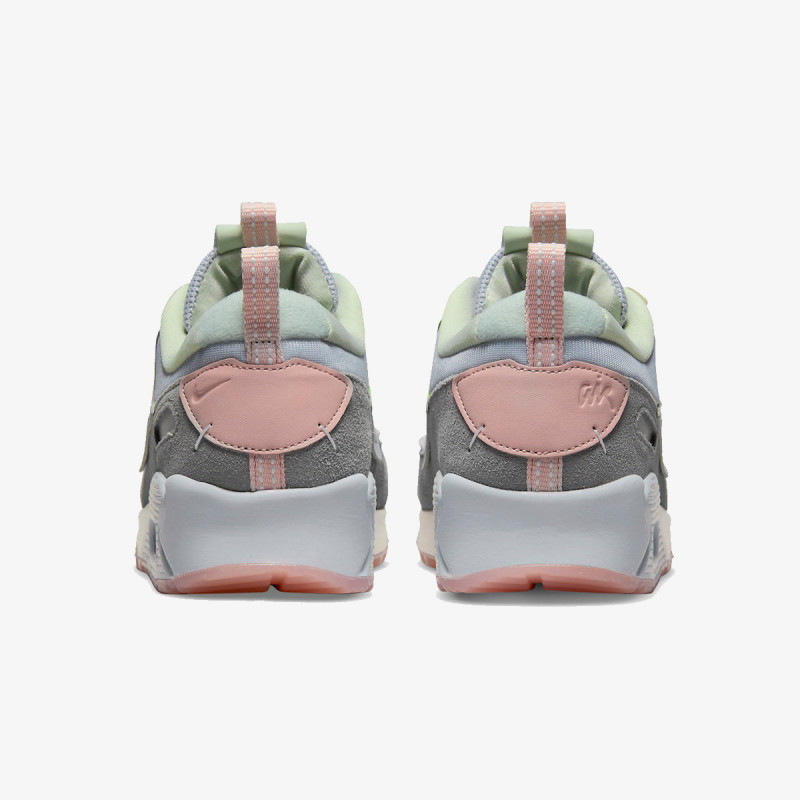 NIKE Патики Air Max 90 Futura 