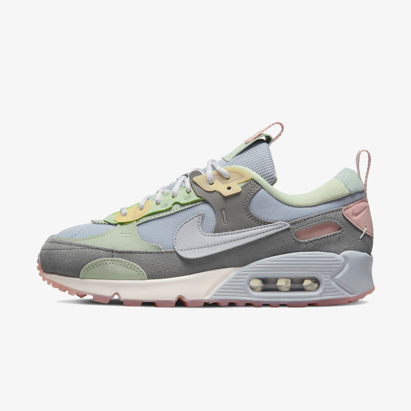 NIKE Патики Air Max 90 Futura 