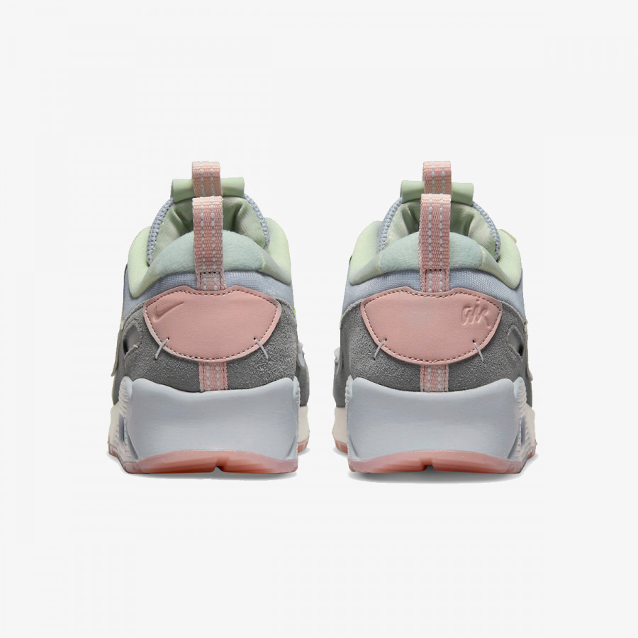 NIKE Патики Air Max 90 Futura 