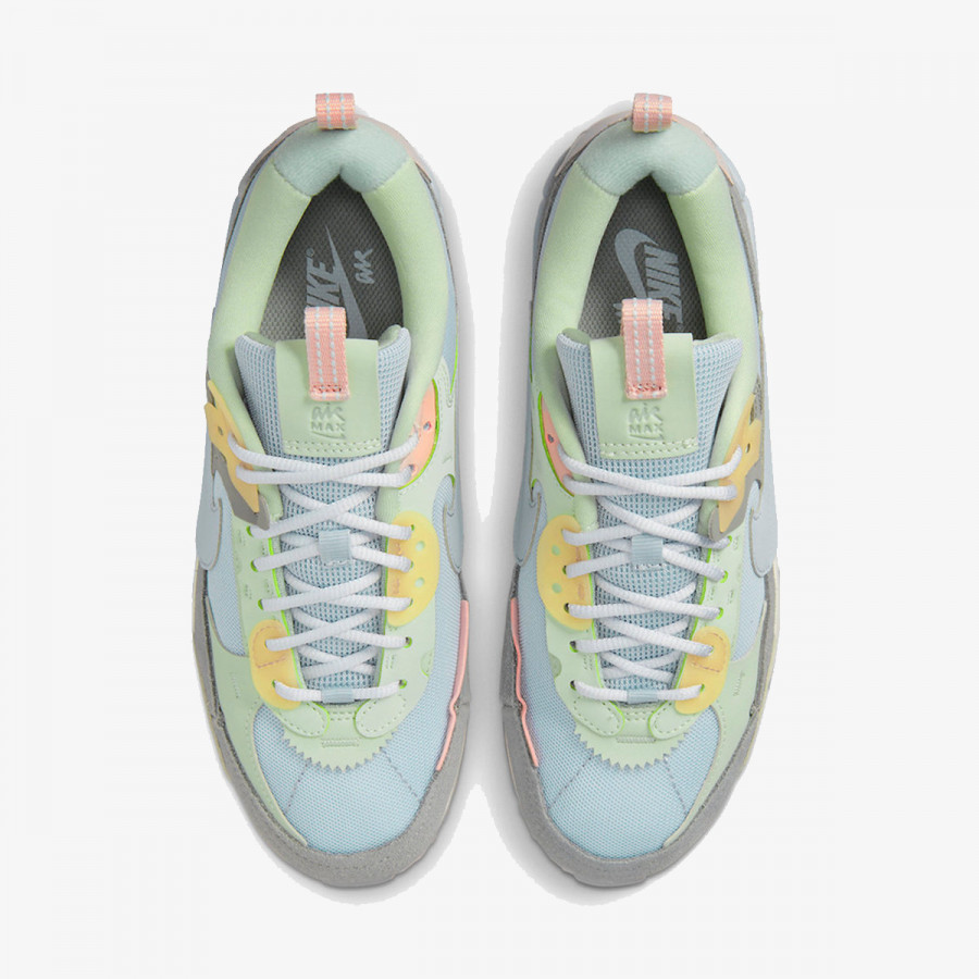 NIKE Патики Air Max 90 Futura 