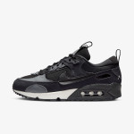 NIKE Патики Air Max 90 Futura 