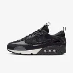 NIKE Патики Air Max 90 Futura 