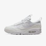 NIKE Патики Air Max 90 Futura 