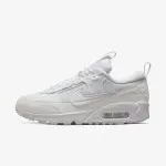 NIKE Патики Air Max 90 Futura 