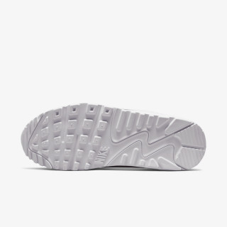 Nike Патики Air Max 90 Futura 