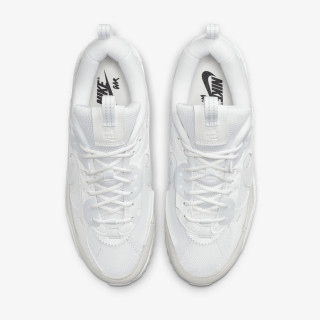 Nike Патики Air Max 90 Futura 